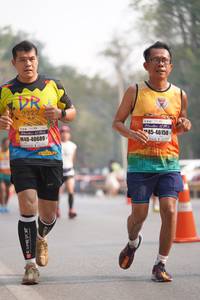 BIB: 2222, 46150, 40689
                            <button type="button" onclick="openModal(8581305)" class="btn btn-primary btn-sm float-right btn-popup" data-toggle="modal" data-target=".modal-high-quality">
                        <i class="fas fa-shopping-cart"></i> Add to Cart
                    </button>
                                            <button type="button" onclick="isThisMe(8581305, true)" class="btn btn-success btn-sm float-right btn-popup btn-isme hidden" data-toggle="tooltip" data-placement="bottom" title="นี่คือรูปของคุณใช่ไหม คลิกที่นี่เพื่อเอาเข้าอัลบั้ม">
                        <i class="fas fa-plus"></i> Add to album
                    </button>
                    <button type="button" onclick="isThisMe(8581305, false)" class="btn btn-warning btn-sm float-right btn-popup btn-isnotme hidden">
                        <i class="fas fa-ban"></i> Remove from album
                    </button>
